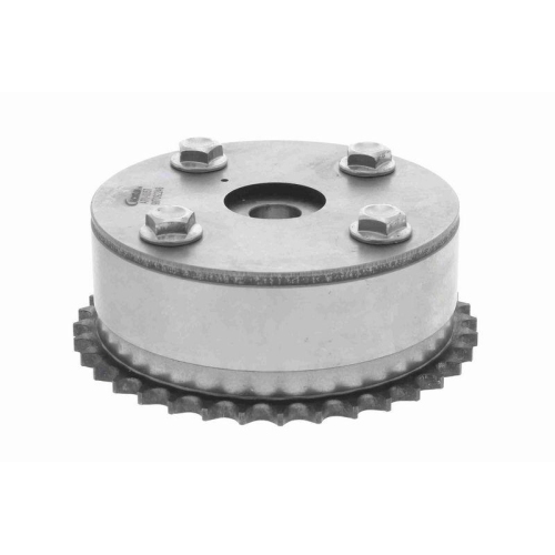 ACKOJA A70-0357 Nockenwellenversteller Green Mobility Parts f&uuml;r TOYOTA