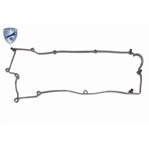 ACKOJA A52-0365 Zylinderkopfhaube EXPERT KITS + f&uuml;r HYUNDAI