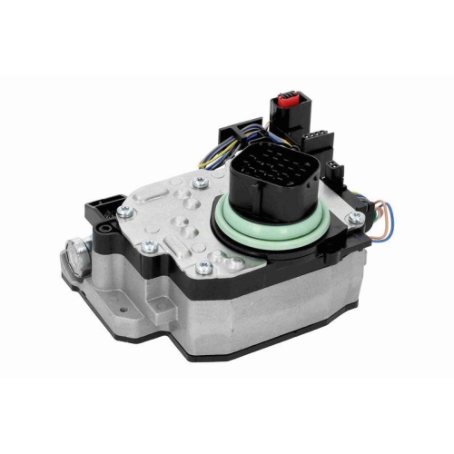 Schaltventil, Automatikgetriebe VEMO V33-77-0056 Original VEMO Qualität für