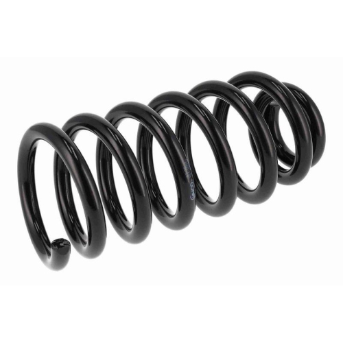 VAICO Fahrwerksfeder V57-0065 Original VAICO Qualit&auml;t f&uuml;r CADILLAC