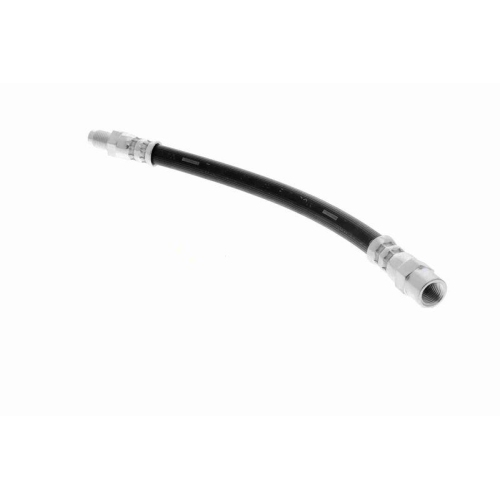 Bremsschlauch VAICO V20-4114 Original VAICO Qualität für BMW, Hinterachse links