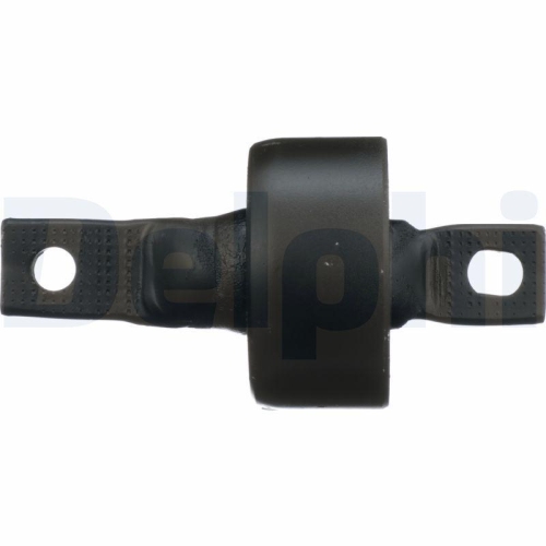 DELPHI TD263W Lagerung, Lenker f&uuml;r HONDA ROVER, Hinterachse, Vorderachse, au&szlig;en