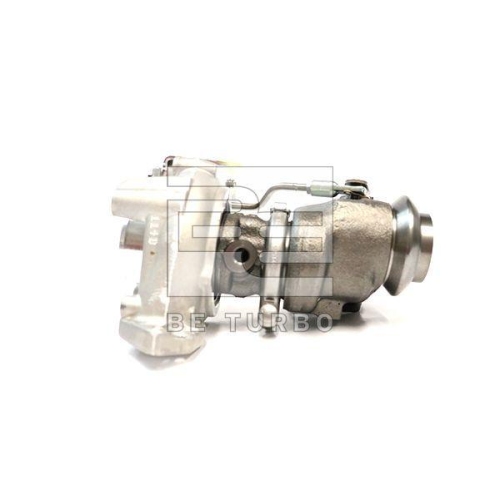 BE TURBO 131649 Lader, Aufladung f&uuml;r OPEL TOYOTA VAUXHALL CITRO&Euml;N/PEUGEOT