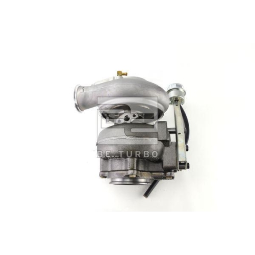 BE TURBO 128724 Lader, Aufladung f&uuml;r CUMMINS