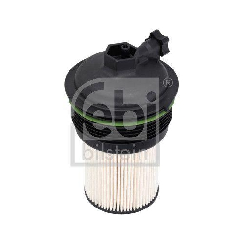FEBI BILSTEIN Kraftstofffilter 175593 für FORD FORD MOTOR COMPANY