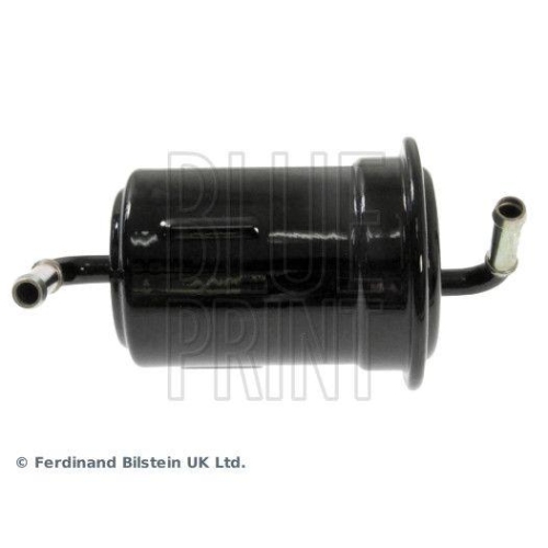 Kraftstofffilter BLUE PRINT ADM52310 für MAZDA