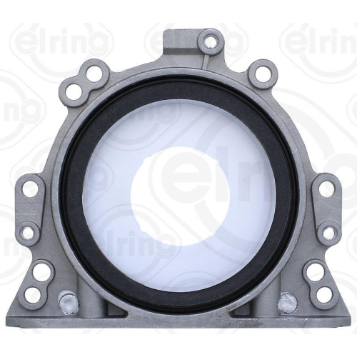 Wellendichtring, Kurbelwelle ELRING 804.850 für AUDI SEAT SKODA VOLVO VW CUPRA