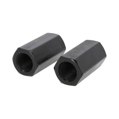 Adapter, Montagewerkzeug Trag-/F&uuml;hrungsgelenk KS TOOLS 460.1781 f&uuml;r