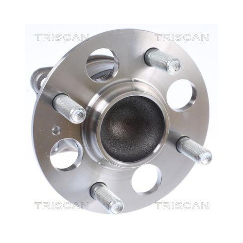 Radlagersatz TRISCAN 8530 43254 f&uuml;r KIA, Hinterachse