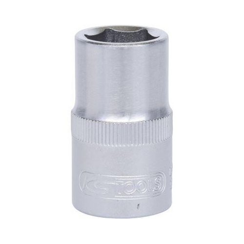 Steckschl&uuml;sseleinsatz KS TOOLS 917.1214 f&uuml;r
