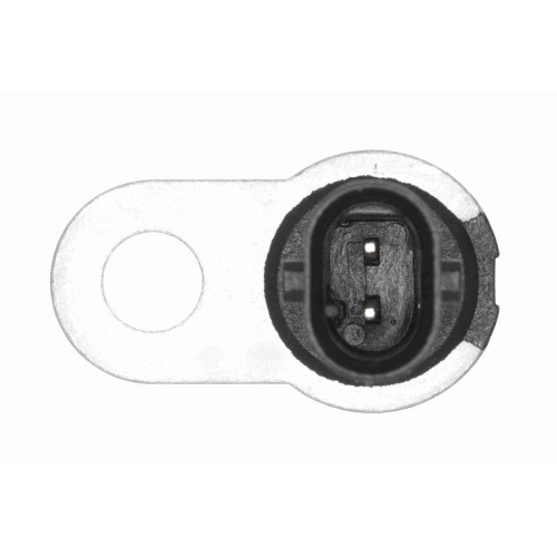 Sensor, Kraftstofftemperatur VEMO V10-72-1442 Green Mobility Parts f&uuml;r AUDI SEAT