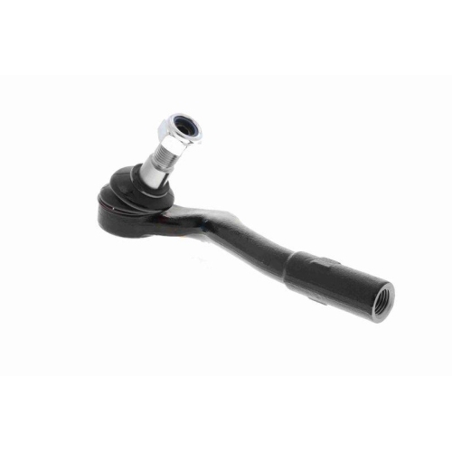 Spurstangenkopf VAICO V30-7371 Original VAICO Qualit&auml;t f&uuml;r MERCEDES-BENZ, au&szlig;en