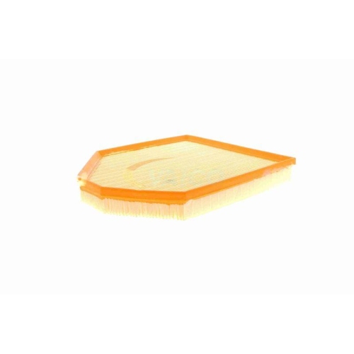 Luftfilter VAICO V20-4123 Original VAICO Qualit&auml;t f&uuml;r BMW