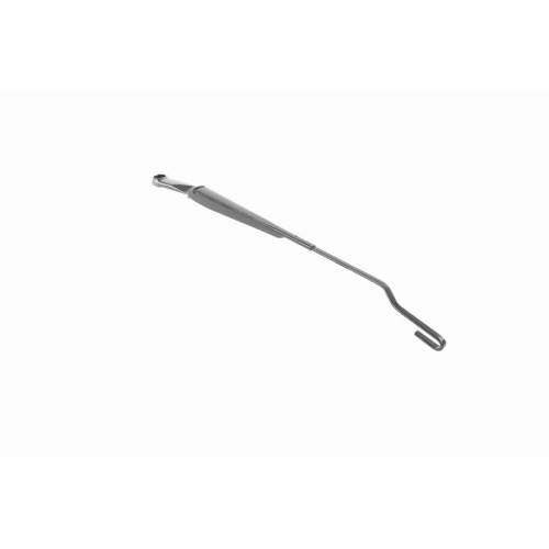 Wischarm, Scheibenreinigung VAICO V10-1683 Original VAICO Qualität für AUDI SEAT