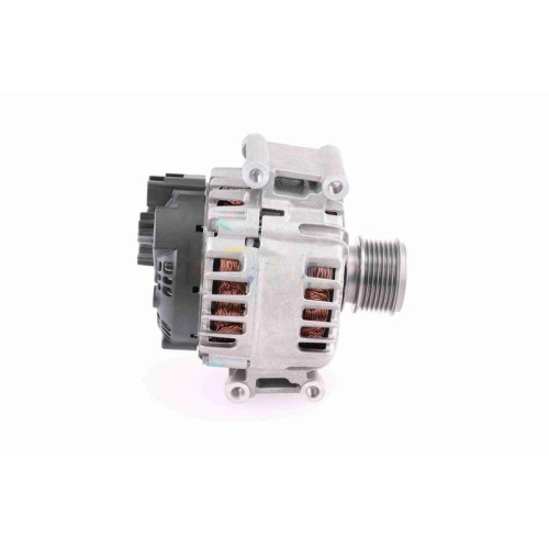 Generator VEMO V30-13-50022 Original VEMO Qualit&auml;t f&uuml;r MERCEDES-BENZ