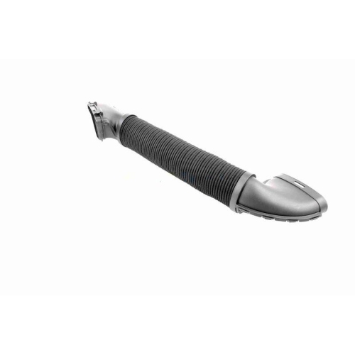 Ansaugschlauch, Luftfilter VAICO V30-1029 Original VAICO Qualit&auml;t f&uuml;r