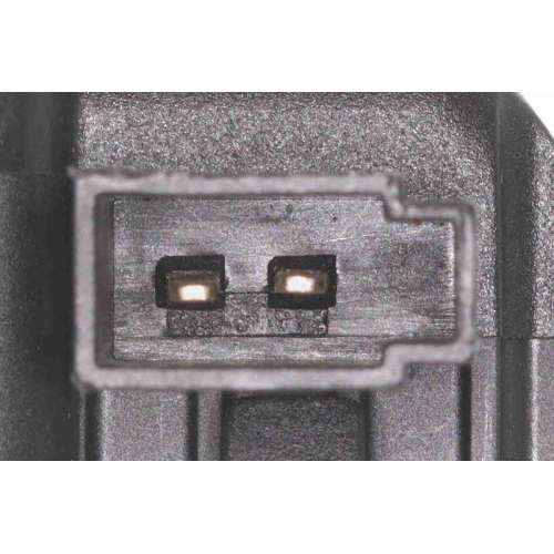 Stellelement, Zentralverriegelung VEMO V40-77-0044 Original VEMO Qualität für