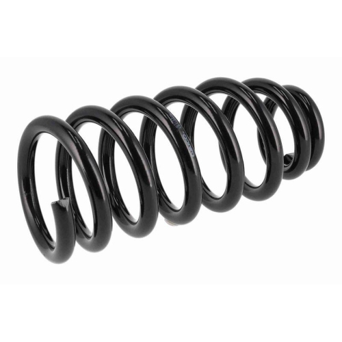 VAICO Fahrwerksfeder V57-0070 Original VAICO Qualit&auml;t f&uuml;r CADILLAC