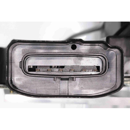 ACKOJA A70-85-0101 T&uuml;rschloss Original ACKOJA Qualit&auml;t f&uuml;r TOYOTA, vorne links