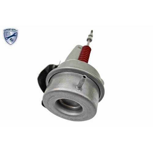 Steuerdose, Lader VEMO V46-40-0005 EXPERT KITS + f&uuml;r NISSAN RENAULT