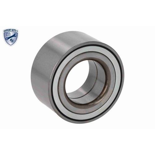 Radlagersatz VAICO V25-1830 EXPERT KITS + f&uuml;r FORD, Vorderachse