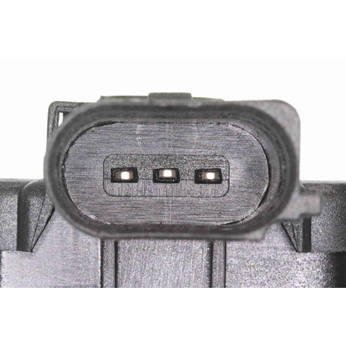 Steuerdose, Lader VEMO V10-40-0007 Original VEMO Qualit&auml;t f&uuml;r AUDI SEAT SKODA VW