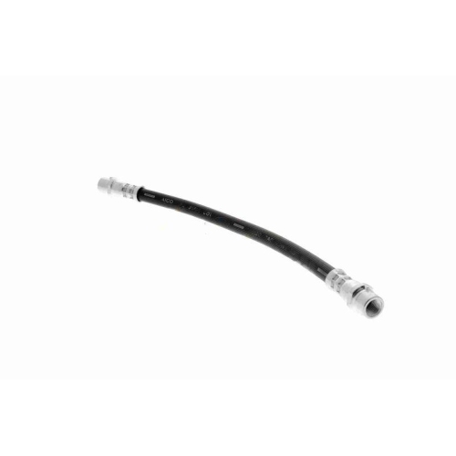 Bremsschlauch VAICO V10-4143 Original VAICO Qualit&auml;t f&uuml;r SEAT SKODA VW VAG