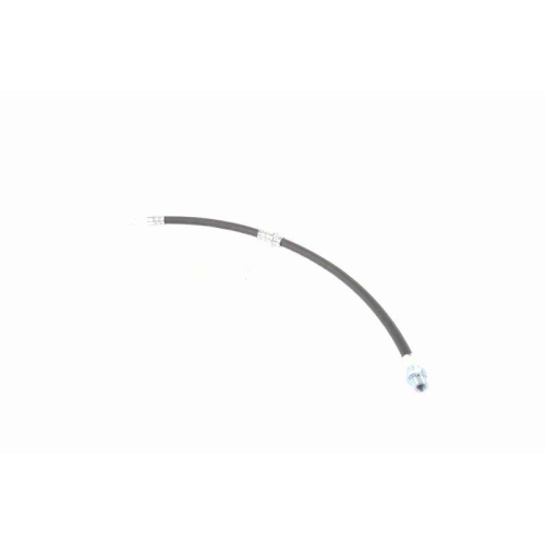 Bremsschlauch VAICO V20-4115 Original VAICO Qualit&auml;t f&uuml;r BMW, Hinterachse