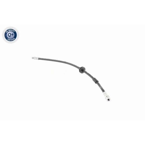 Bremsschlauch VAICO V30-9927 Q+, Erstausr&uuml;sterqualit&auml;t f&uuml;r MERCEDES-BENZ