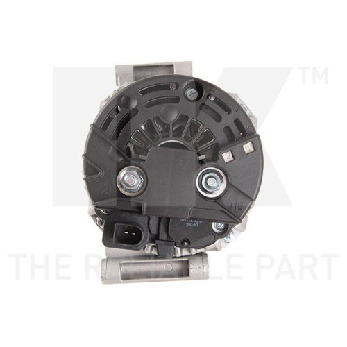 Generator NK 4815014 f&uuml;r BMW MINI