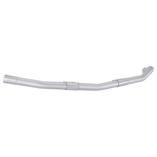 HELLA Abgasrohr 8LA 366 003-121 Easy2Fit –