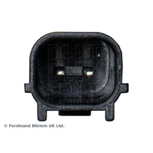 Steuerventil, Nockenwellenverstellung BLUE PRINT ADBP740120 Blue Print Solution