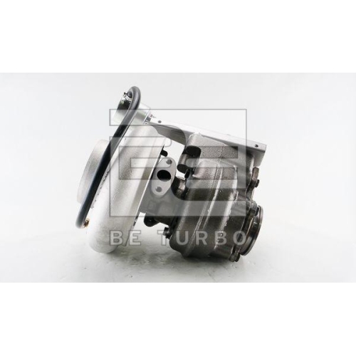 BE TURBO 129463 Lader, Aufladung f&uuml;r CUMMINS