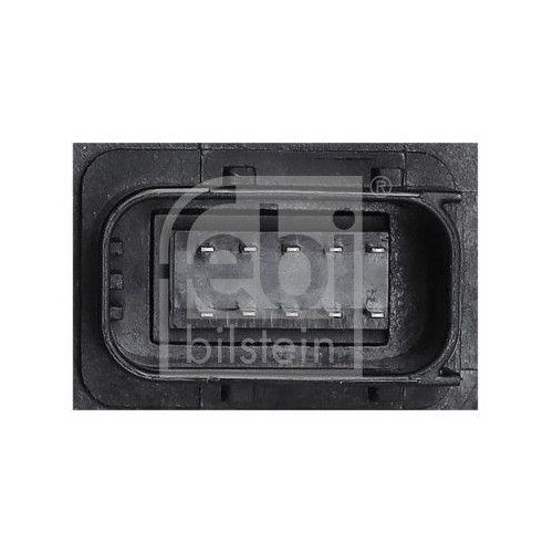 FEBI BILSTEIN 199315 F&ouml;rdermodul, Harnstoffeinspritzung f&uuml;r VOLVO