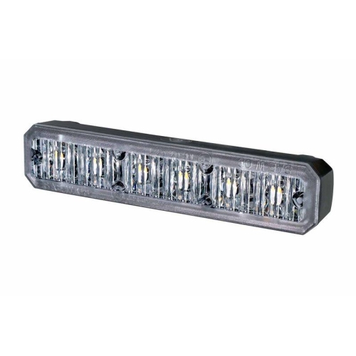 HELLA 2XD 014 560-401 Blitz-Kennleuchte f&uuml;r DAF SOMMER