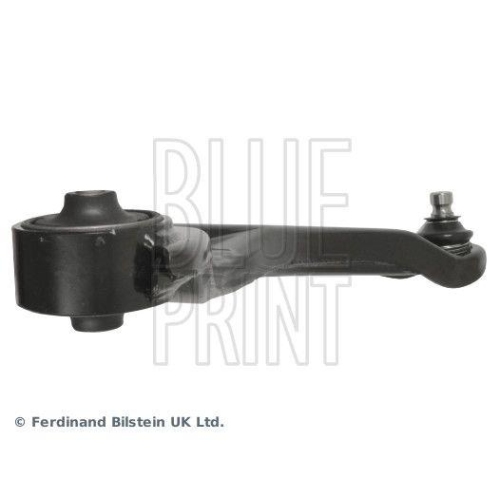 Lenker, Radaufh&auml;ngung BLUE PRINT ADG086132 f&uuml;r HYUNDAI, Vorderachse rechts