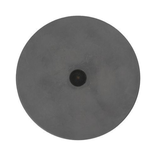 Druckplatte, Werkstattpresse KS TOOLS 460.1782 für