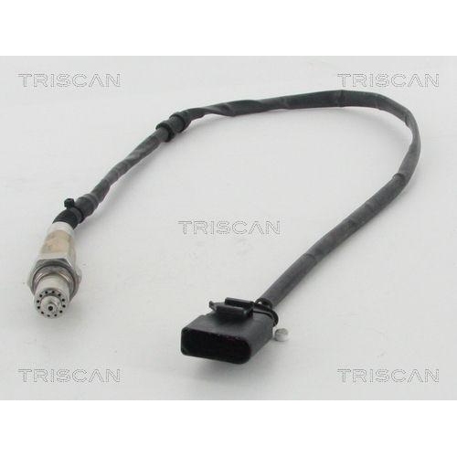 Lambdasonde TRISCAN 8845 29088 f&uuml;r AUDI SEAT SKODA VW