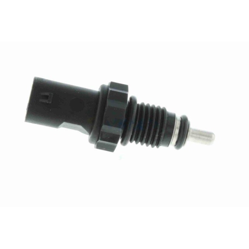 Sensor, K&uuml;hlmitteltemperatur VEMO V20-72-0564 Original VEMO Qualit&auml;t f&uuml;r BMW