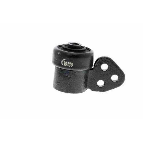 Lagerung, Lenker VAICO V40-0466 Original VAICO Qualit&auml;t f&uuml;r OPEL, beidseitig