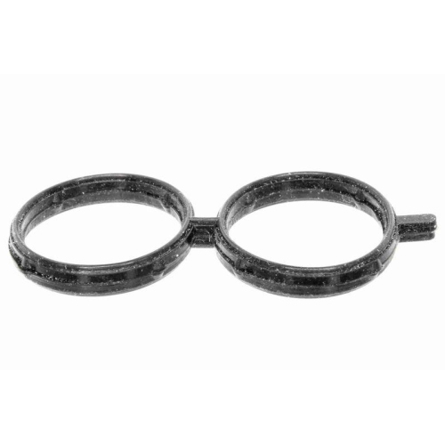 Leerlaufregelventil, Luftversorgung VEMO V25-77-0001-1 Original VEMO Qualit&auml;t