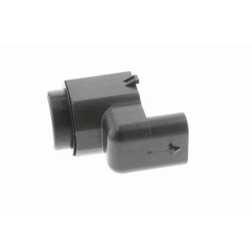 Sensor, Einparkhilfe VEMO V53-72-0114 Original VEMO Qualit&auml;t f&uuml;r KIA, hinten