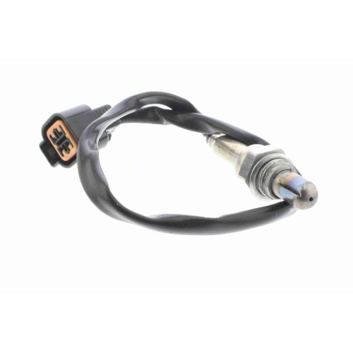 Lambdasonde VEMO V52-76-0004 Original VEMO Qualit&auml;t f&uuml;r HYUNDAI KIA, vorne