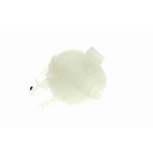 Ausgleichsbeh&auml;lter, K&uuml;hlmittel VAICO V42-0537 Original VAICO Qualit&auml;t f&uuml;r