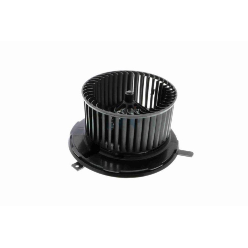 Ansauggebläse, Innenraumluft VEMO V15-03-1917 Green Mobility Parts für AUDI SEAT