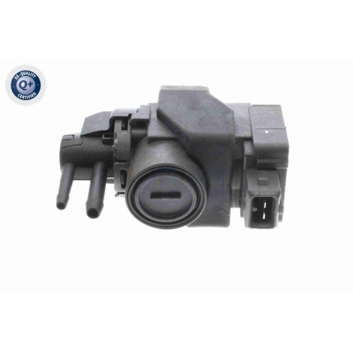 Druckwandler VEMO V46-63-0003 Q+, Erstausr&uuml;sterqualit&auml;t f&uuml;r RENAULT DACIA