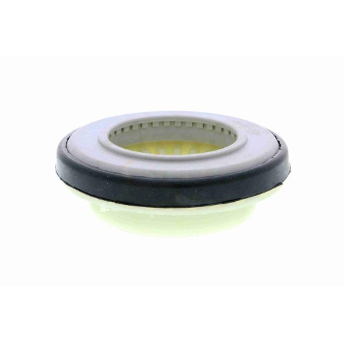 W&auml;lzlager, Federbeinst&uuml;tzlager VAICO V24-0745 Original VAICO Qualit&auml;t f&uuml;r FIAT