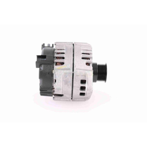 Generator VEMO V30-13-50026 Original VEMO Qualit&auml;t f&uuml;r MERCEDES-BENZ