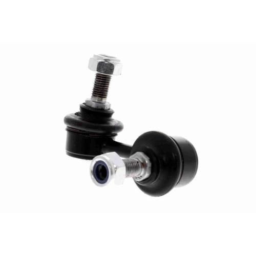 ACKOJA A52-9521 Stange/Strebe, Stabilisator Original ACKOJA Qualit&auml;t f&uuml;r HYUNDAI