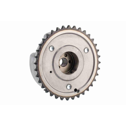 ACKOJA A70-0755 Nockenwellenversteller Original ACKOJA Qualit&auml;t f&uuml;r TOYOTA